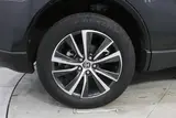 2024 Toyota Harrier Hybrid 2.5 G Black SUV for sale, Japanese used car export - photo 26 of 30 | GULJI TRADERS