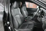 2024 Toyota Harrier Hybrid 2.5 G Black SUV for sale, Japanese used car export - photo 27 of 30 | GULJI TRADERS