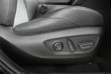 2024 Toyota Harrier Hybrid 2.5 G Black SUV for sale, Japanese used car export - photo 28 of 30 | GULJI TRADERS