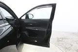 2024 Toyota Harrier Hybrid 2.5 G Black SUV for sale, Japanese used car export - photo 30 of 30 | GULJI TRADERS
