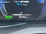 2024 Toyota Harrier Hybrid 2.5 Z Leather Package Pearl SUV for sale, Japanese used car export - photo 11 of 30 | GULJI TRADERS