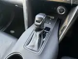 2024 Toyota Harrier Hybrid 2.5 Z Leather Package Pearl SUV for sale, Japanese used car export - photo 19 of 30 | GULJI TRADERS