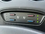 2024 Toyota Harrier Hybrid 2.5 Z Leather Package Pearl SUV for sale, Japanese used car export - photo 21 of 30 | GULJI TRADERS
