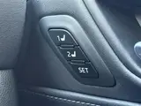 2024 Toyota Harrier Hybrid 2.5 Z Leather Package Pearl SUV for sale, Japanese used car export - photo 23 of 30 | GULJI TRADERS
