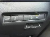 2024 Toyota Harrier Hybrid 2.5 Z Leather Package Pearl SUV for sale, Japanese used car export - photo 24 of 30 | GULJI TRADERS