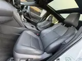 2024 Toyota Harrier Hybrid 2.5 Z Leather Package Pearl SUV for sale, Japanese used car export - photo 26 of 30 | GULJI TRADERS