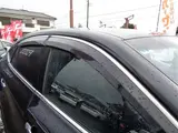 2024 Toyota Harrier Hybrid 2.5 Z Leather Black SUV for sale, Japanese used car export - photo 10 of 30 | GULJI TRADERS