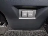 2024 Toyota Harrier Hybrid 2.5 Z Leather Black SUV for sale, Japanese used car export - photo 15 of 30 | GULJI TRADERS