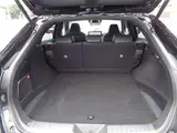 2024 Toyota Harrier Hybrid 2.5 Z Leather Black SUV for sale, Japanese used car export - photo 16 of 30 | GULJI TRADERS
