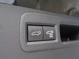 2024 Toyota Harrier Hybrid 2.5 Z Leather Black SUV for sale, Japanese used car export - photo 18 of 30 | GULJI TRADERS