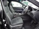 2024 Toyota Harrier Hybrid 2.5 Z Leather Black SUV for sale, Japanese used car export - photo 19 of 30 | GULJI TRADERS
