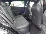 2024 Toyota Harrier Hybrid 2.5 Z Leather Black SUV for sale, Japanese used car export - photo 20 of 30 | GULJI TRADERS