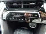 2024 Toyota Harrier Hybrid 2.5 Z Leather Black SUV for sale, Japanese used car export - photo 26 of 30 | GULJI TRADERS