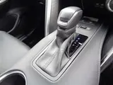 2024 Toyota Harrier Hybrid 2.5 Z Leather Black SUV for sale, Japanese used car export - photo 30 of 30 | GULJI TRADERS