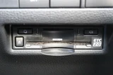 2024 Toyota Harrier Hybrid 2.5 G SUV for sale, Japanese used car export - photo 6 of 30 | GULJI TRADERS