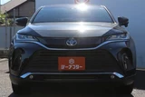 2024 Toyota Harrier Hybrid 2.5 G SUV for sale, Japanese used car export - photo 7 of 30 | GULJI TRADERS