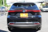 2024 Toyota Harrier Hybrid 2.5 G SUV for sale, Japanese used car export - photo 9 of 30 | GULJI TRADERS