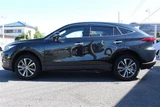 2024 Toyota Harrier Hybrid 2.5 G SUV for sale, Japanese used car export - photo 10 of 30 | GULJI TRADERS