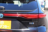 2024 Toyota Harrier Hybrid 2.5 G SUV for sale, Japanese used car export - photo 12 of 30 | GULJI TRADERS