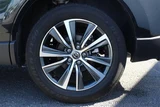 2024 Toyota Harrier Hybrid 2.5 G SUV for sale, Japanese used car export - photo 13 of 30 | GULJI TRADERS