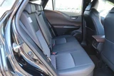 2024 Toyota Harrier Hybrid 2.5 G SUV for sale, Japanese used car export - photo 15 of 30 | GULJI TRADERS