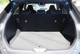 2024 Toyota Harrier Hybrid 2.5 G SUV for sale, Japanese used car export - photo 16 of 30 | GULJI TRADERS