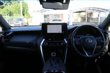2024 Toyota Harrier Hybrid 2.5 G SUV for sale, Japanese used car export - photo 17 of 30 | GULJI TRADERS