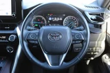 2024 Toyota Harrier Hybrid 2.5 G SUV for sale, Japanese used car export - photo 18 of 30 | GULJI TRADERS