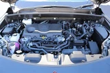 2024 Toyota Harrier Hybrid 2.5 G SUV for sale, Japanese used car export - photo 19 of 30 | GULJI TRADERS