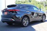 2024 Toyota Harrier Hybrid 2.5 G SUV for sale, Japanese used car export - photo 21 of 30 | GULJI TRADERS