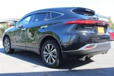 2024 Toyota Harrier Hybrid 2.5 G SUV for sale, Japanese used car export - photo 22 of 30 | GULJI TRADERS