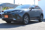 2024 Toyota Harrier Hybrid 2.5 G SUV for sale, Japanese used car export - photo 23 of 30 | GULJI TRADERS