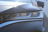 2024 Toyota Harrier Hybrid 2.5 G SUV for sale, Japanese used car export - photo 24 of 30 | GULJI TRADERS