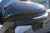 2024 Toyota Harrier Hybrid 2.5 G SUV for sale, Japanese used car export - photo 28 of 30 | GULJI TRADERS