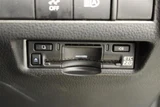 2024 Toyota Harrier Hybrid 2.5 Z Leather SUV for sale, Japanese used car export - photo 5 of 30 | GULJI TRADERS