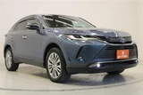 2024 Toyota Harrier Hybrid 2.5 Z Leather SUV for sale, Japanese used car export - photo 6 of 30 | GULJI TRADERS