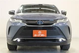 2024 Toyota Harrier Hybrid 2.5 Z Leather SUV for sale, Japanese used car export - photo 7 of 30 | GULJI TRADERS