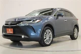 2024 Toyota Harrier Hybrid 2.5 Z Leather SUV for sale, Japanese used car export - photo 8 of 30 | GULJI TRADERS