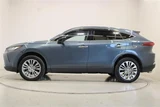 2024 Toyota Harrier Hybrid 2.5 Z Leather SUV for sale, Japanese used car export - photo 9 of 30 | GULJI TRADERS