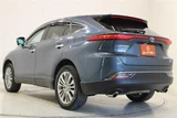 2024 Toyota Harrier Hybrid 2.5 Z Leather SUV for sale, Japanese used car export - photo 10 of 30 | GULJI TRADERS