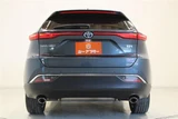 2024 Toyota Harrier Hybrid 2.5 Z Leather SUV for sale, Japanese used car export - photo 11 of 30 | GULJI TRADERS
