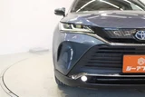 2024 Toyota Harrier Hybrid 2.5 Z Leather SUV for sale, Japanese used car export - photo 16 of 30 | GULJI TRADERS