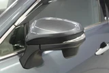 2024 Toyota Harrier Hybrid 2.5 Z Leather SUV for sale, Japanese used car export - photo 20 of 30 | GULJI TRADERS