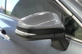 2024 Toyota Harrier Hybrid 2.5 Z Leather SUV for sale, Japanese used car export - photo 21 of 30 | GULJI TRADERS