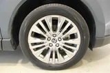 2024 Toyota Harrier Hybrid 2.5 Z Leather SUV for sale, Japanese used car export - photo 22 of 30 | GULJI TRADERS