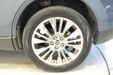 2024 Toyota Harrier Hybrid 2.5 Z Leather SUV for sale, Japanese used car export - photo 24 of 30 | GULJI TRADERS