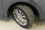 2024 Toyota Harrier Hybrid 2.5 Z Leather SUV for sale, Japanese used car export - photo 28 of 30 | GULJI TRADERS
