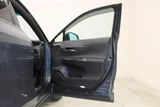 2024 Toyota Harrier Hybrid 2.5 Z Leather SUV for sale, Japanese used car export - photo 29 of 30 | GULJI TRADERS