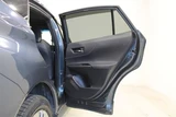 2024 Toyota Harrier Hybrid 2.5 Z Leather SUV for sale, Japanese used car export - photo 30 of 30 | GULJI TRADERS