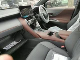 2024 Toyota Harrier Hybrid G( Hybrid 2WD SUV for sale, Japanese used car export - photo 3 of 3 | GULJI TRADERS